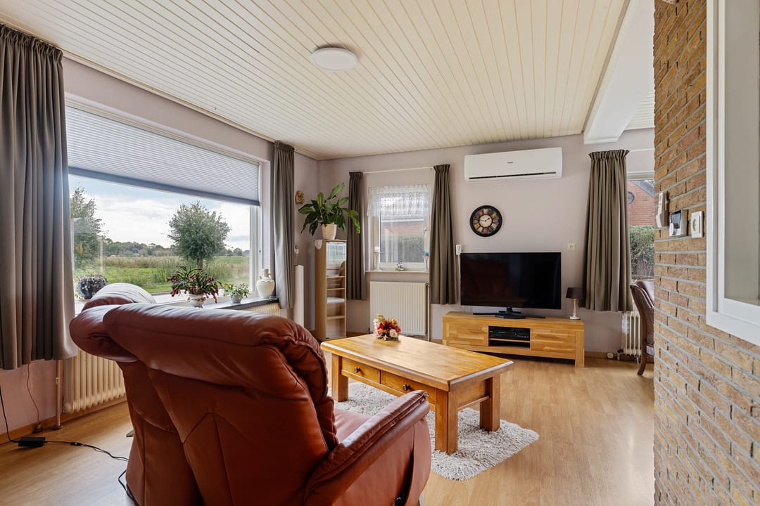 Photo 8 of Langelandsterweg 111