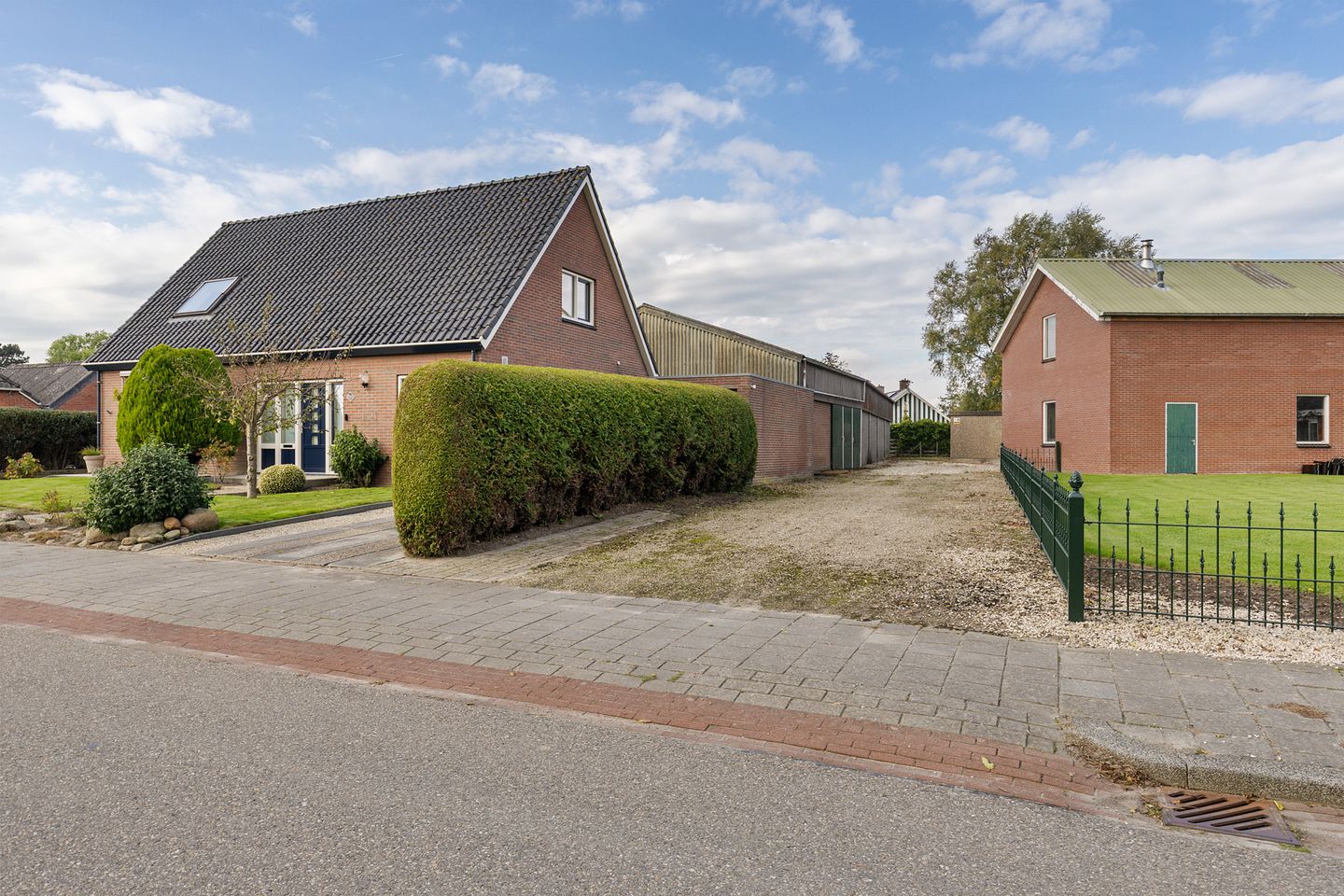 Photo 49 of Langelandsterweg 111