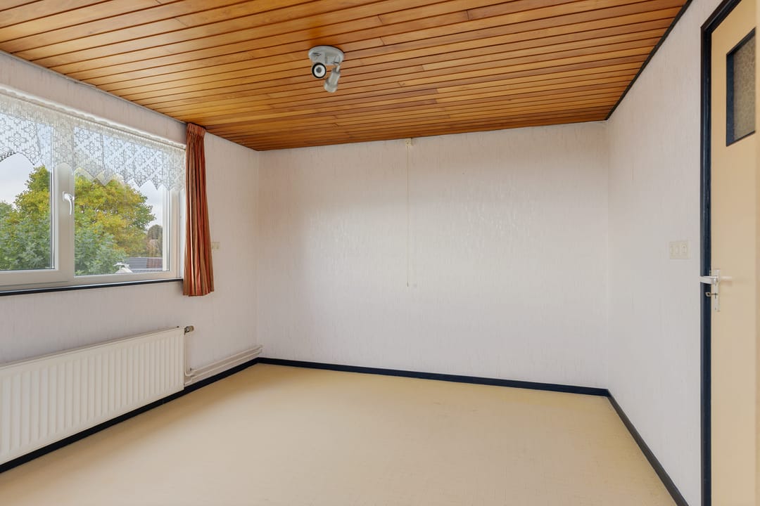 Photo 28 of Langelandsterweg 111