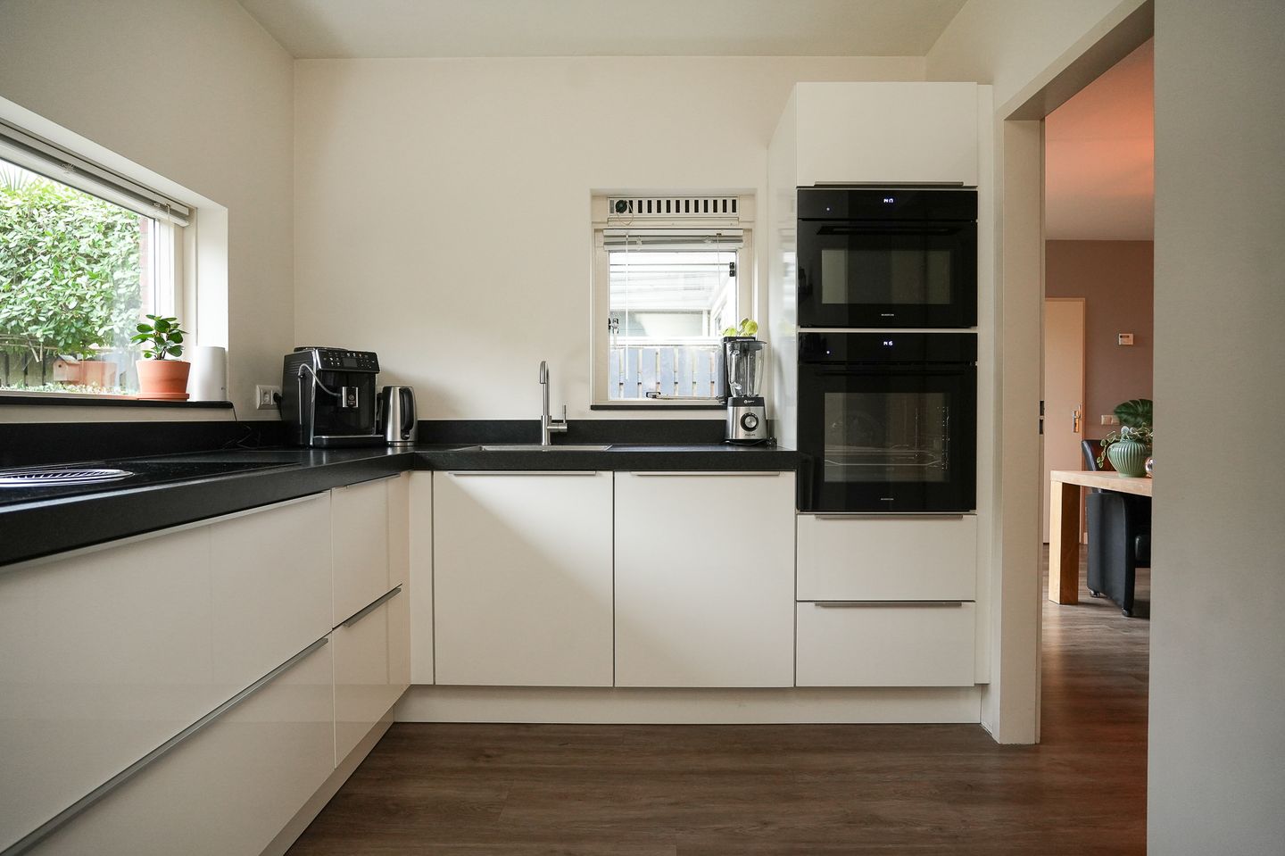 Foto 4 van Jupiter 3