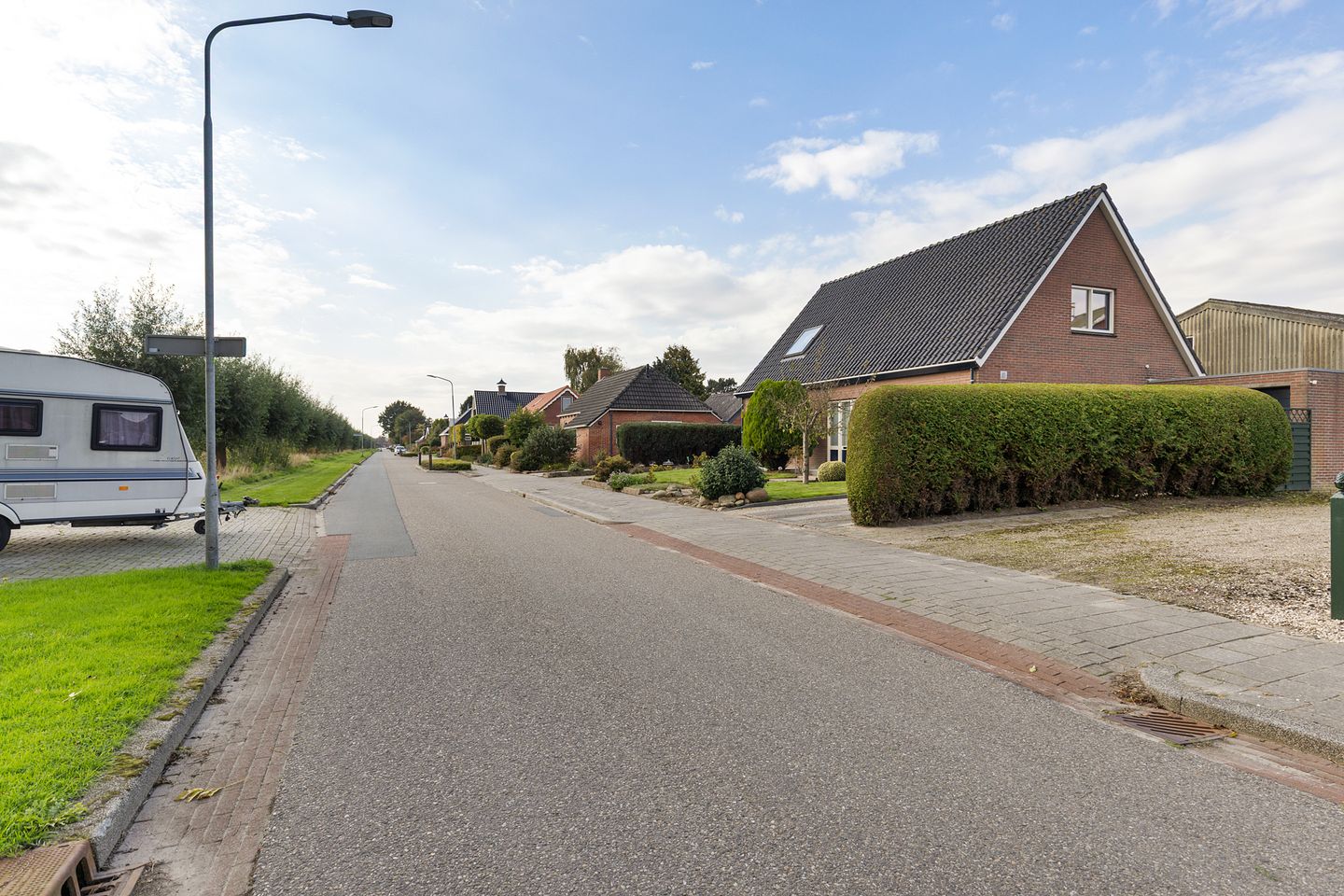 Photo 50 of Langelandsterweg 111