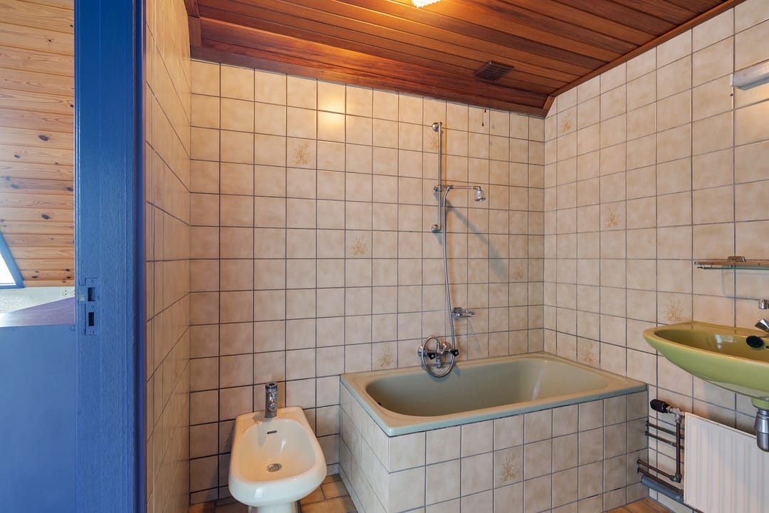 Photo 32 of Langelandsterweg 111
