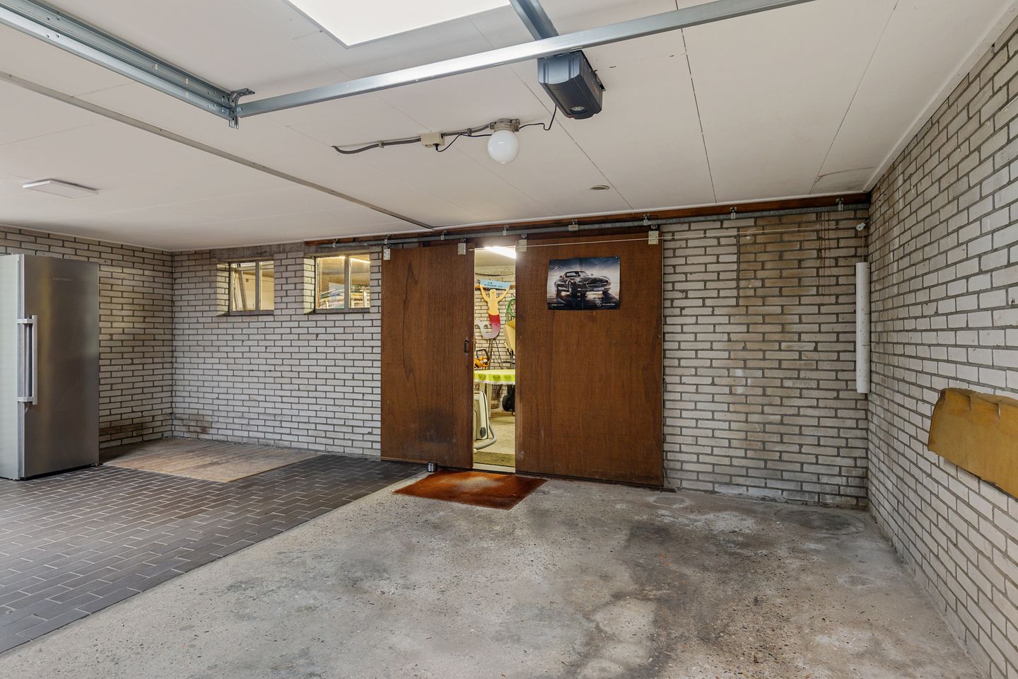 Photo 34 of Langelandsterweg 111