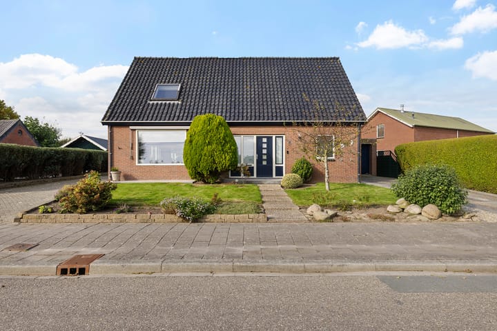 Photo 4 of Langelandsterweg 111
