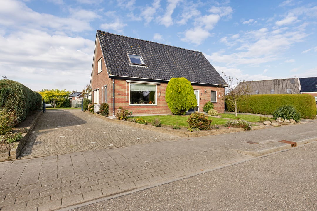 Photo 1 of Langelandsterweg 111