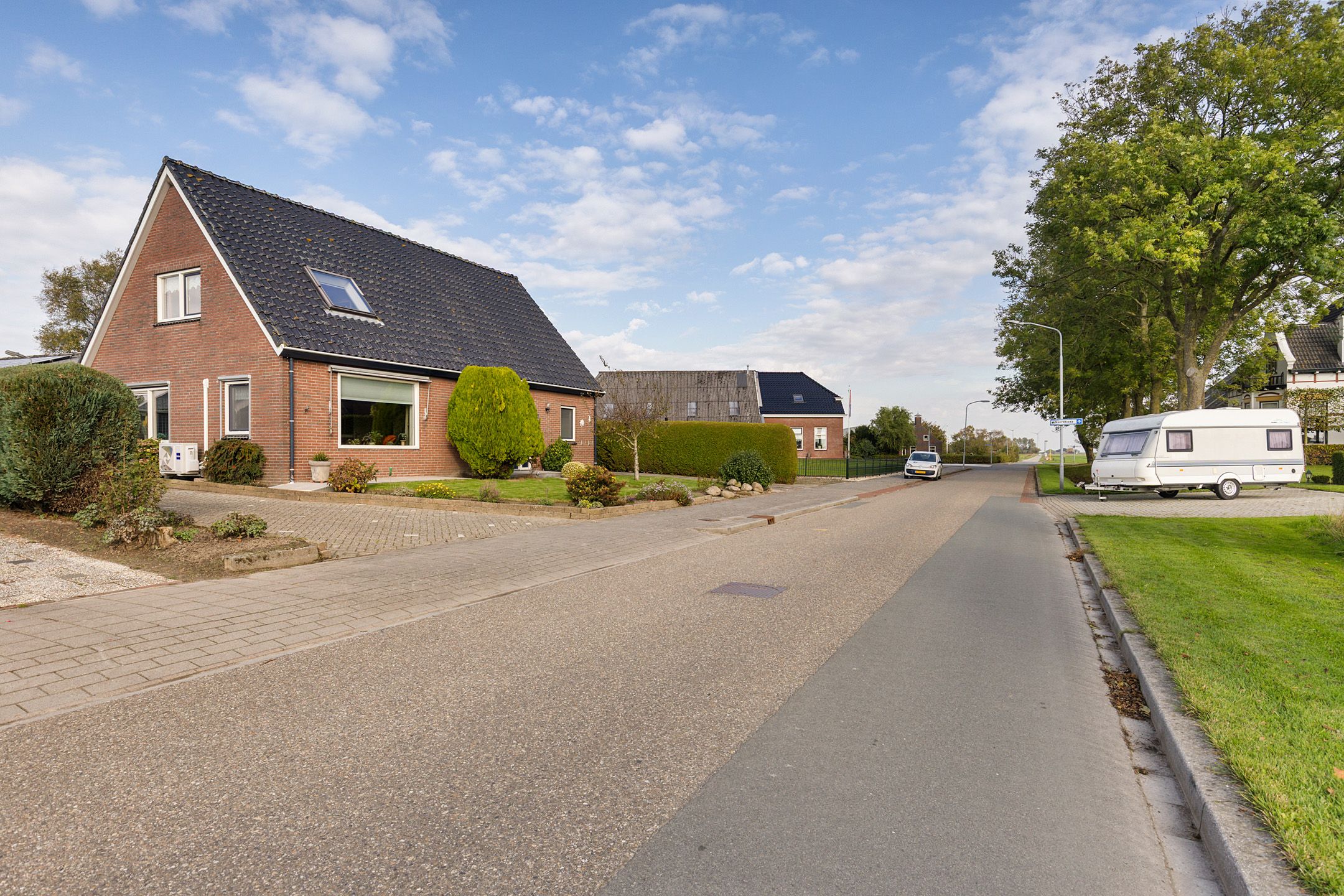 Photo 48 of Langelandsterweg 111