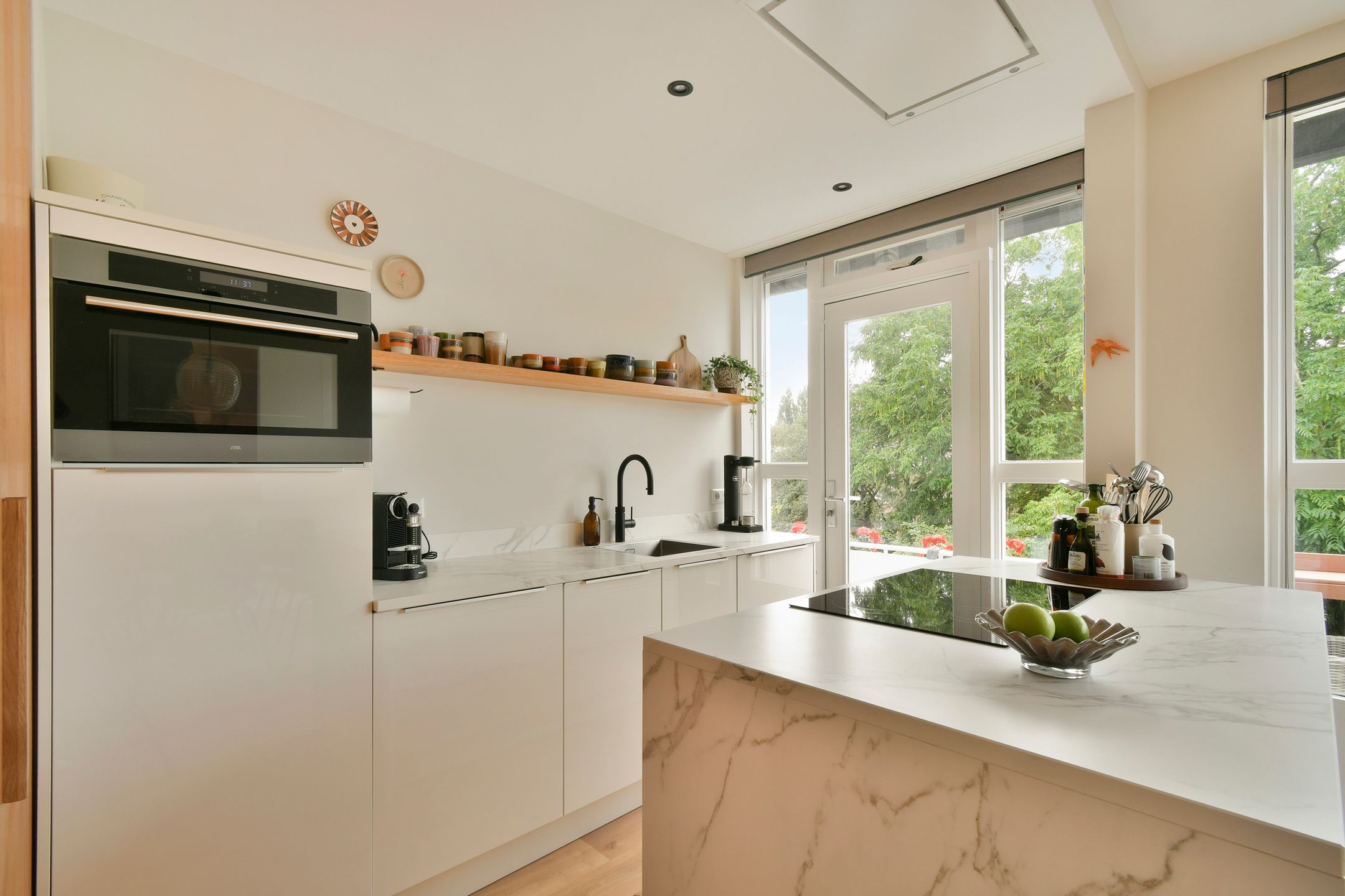 Photo 9 of Archimedesplantsoen 70-2