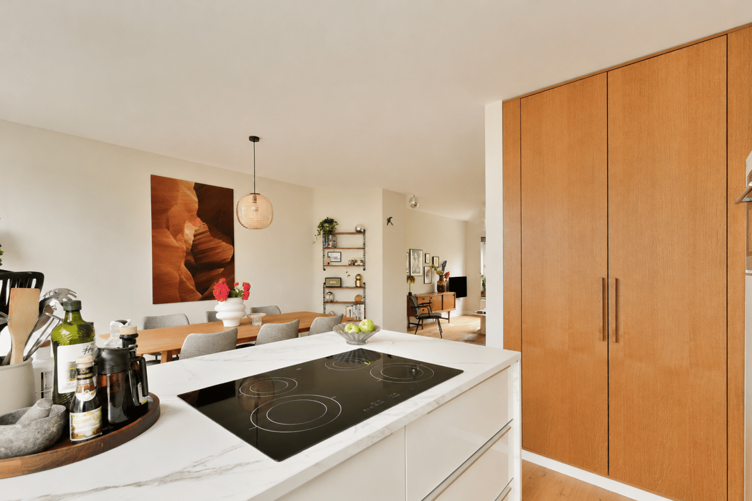 Photo 8 of Archimedesplantsoen 70-2