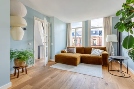 Van Bossestraat thumbnail