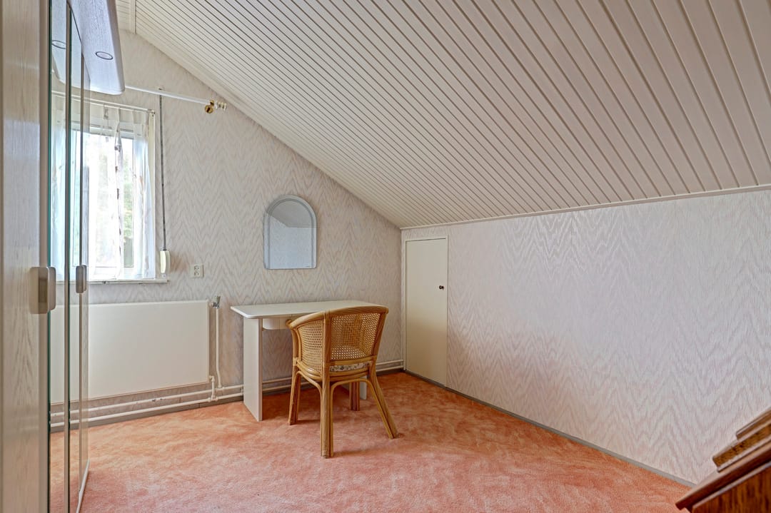 Foto 41 van Dokter Van der Moerstraat 8