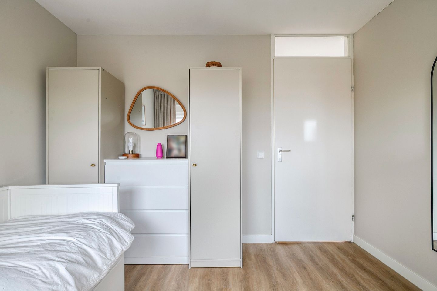 Photo 29 of Kikkerbeet 9