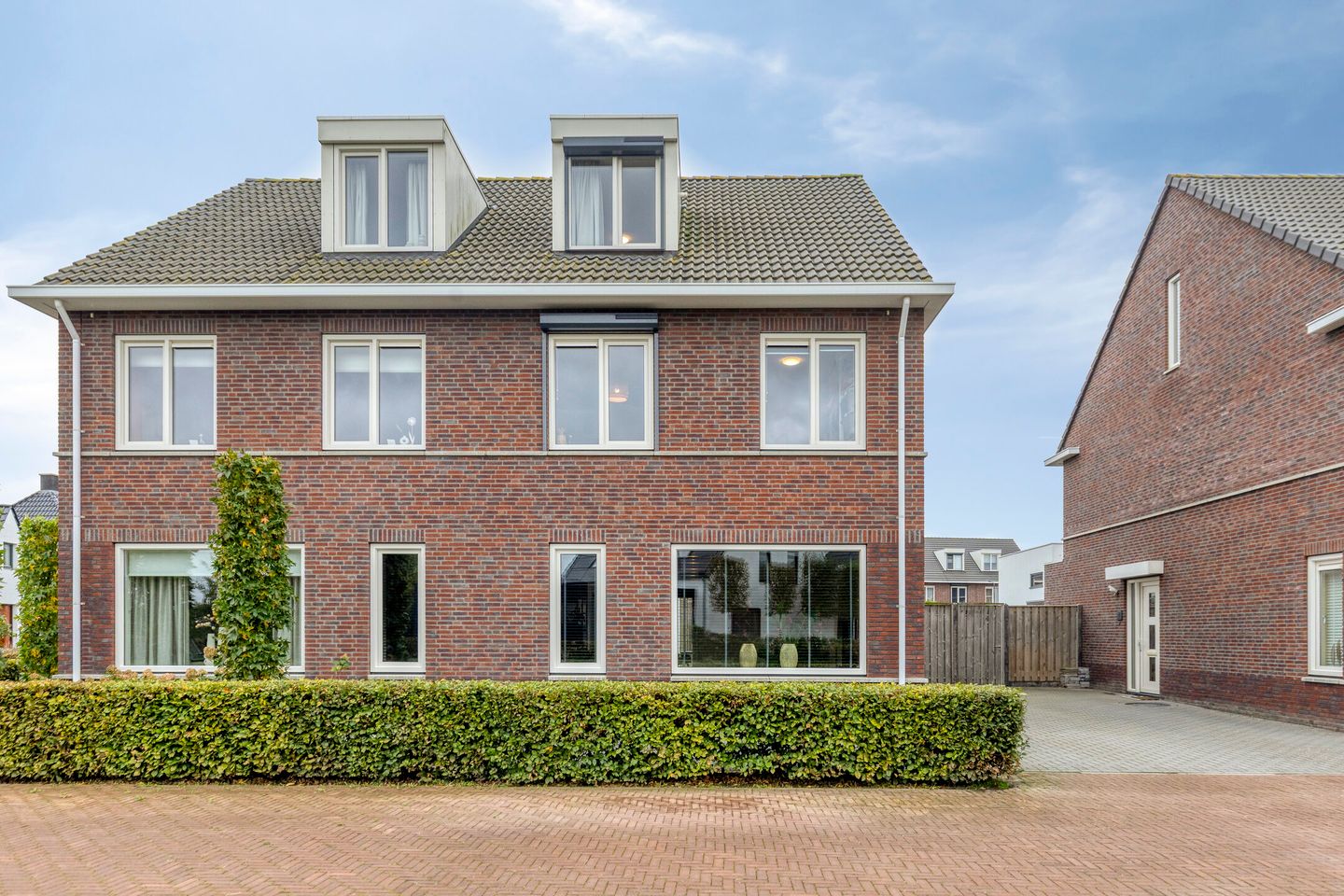 Foto 4 van Zilveren Schoe 36