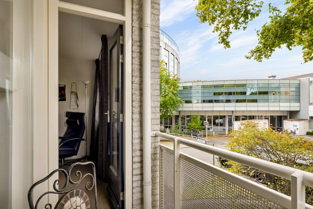 Photo 37 of Stationsweg 30