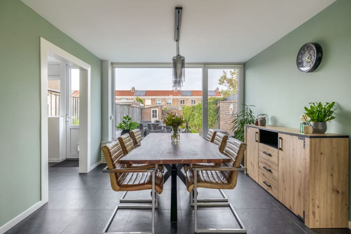 Foto 4 van Prinses Beatrixstraat 15