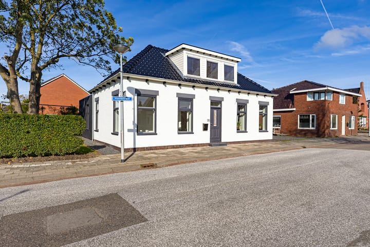 Foto 4 van Hoofdstraat 135