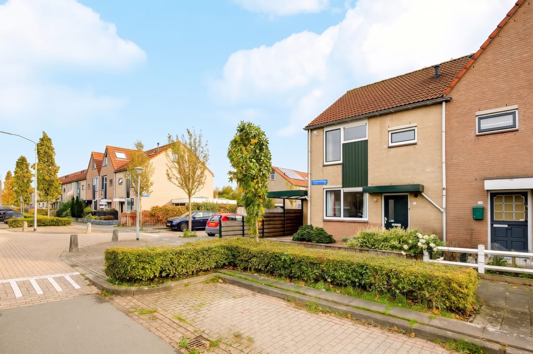 Photo 28 of Gipskruidweg 173