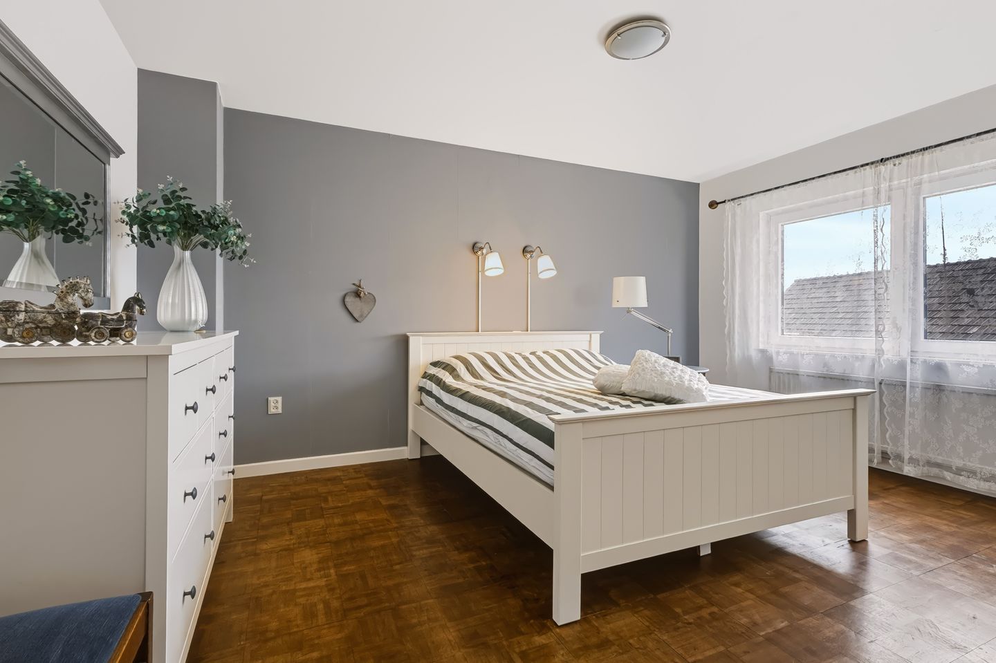 Foto 19 van Nieuweweg 49-A