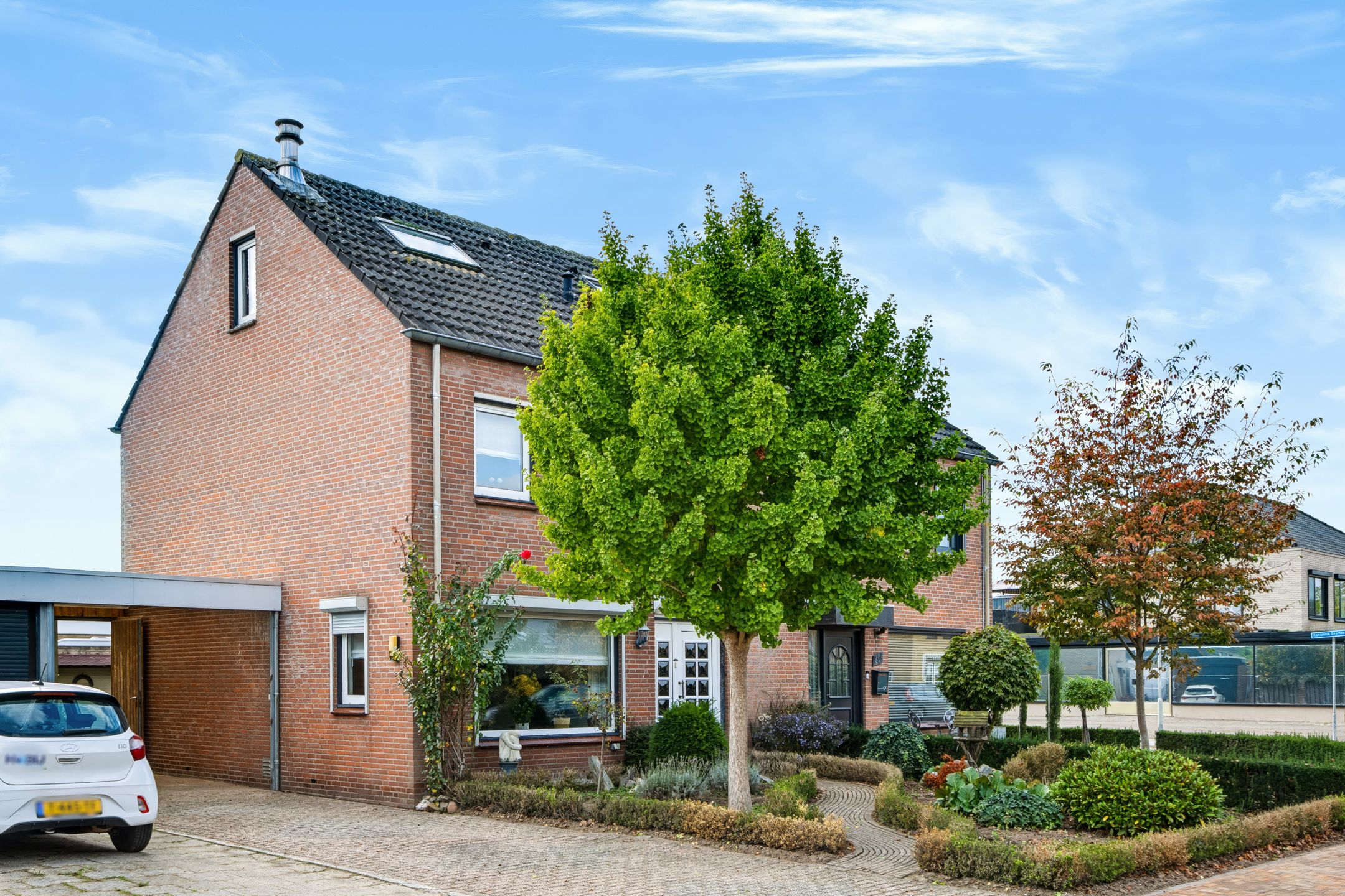 Foto 42 van Nieuweweg 49-A