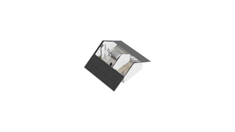 Foto 54 van Nieuweweg 49-A