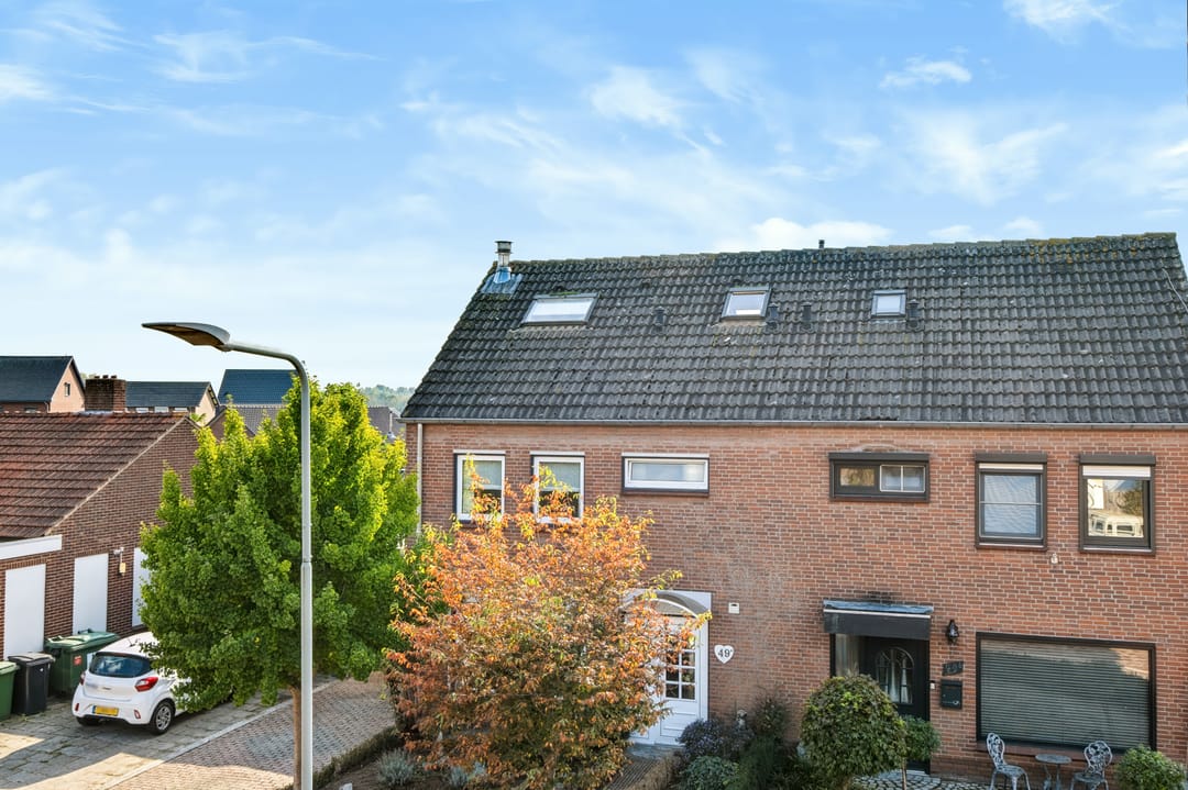 Foto 46 van Nieuweweg 49-A