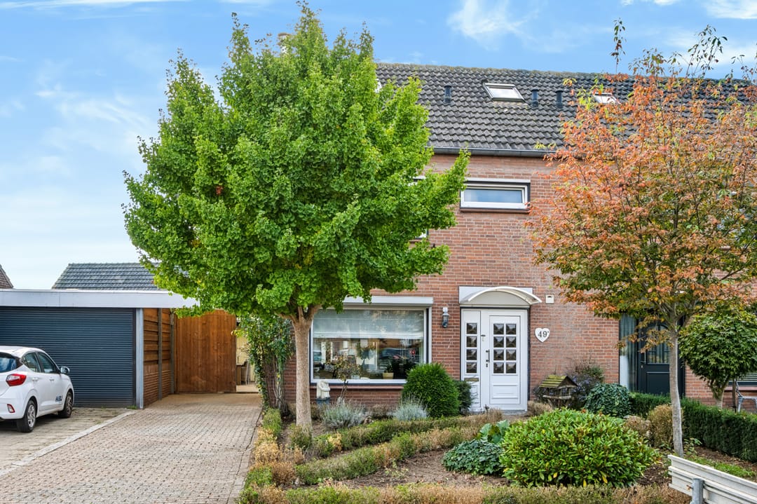 Foto 43 van Nieuweweg 49-A