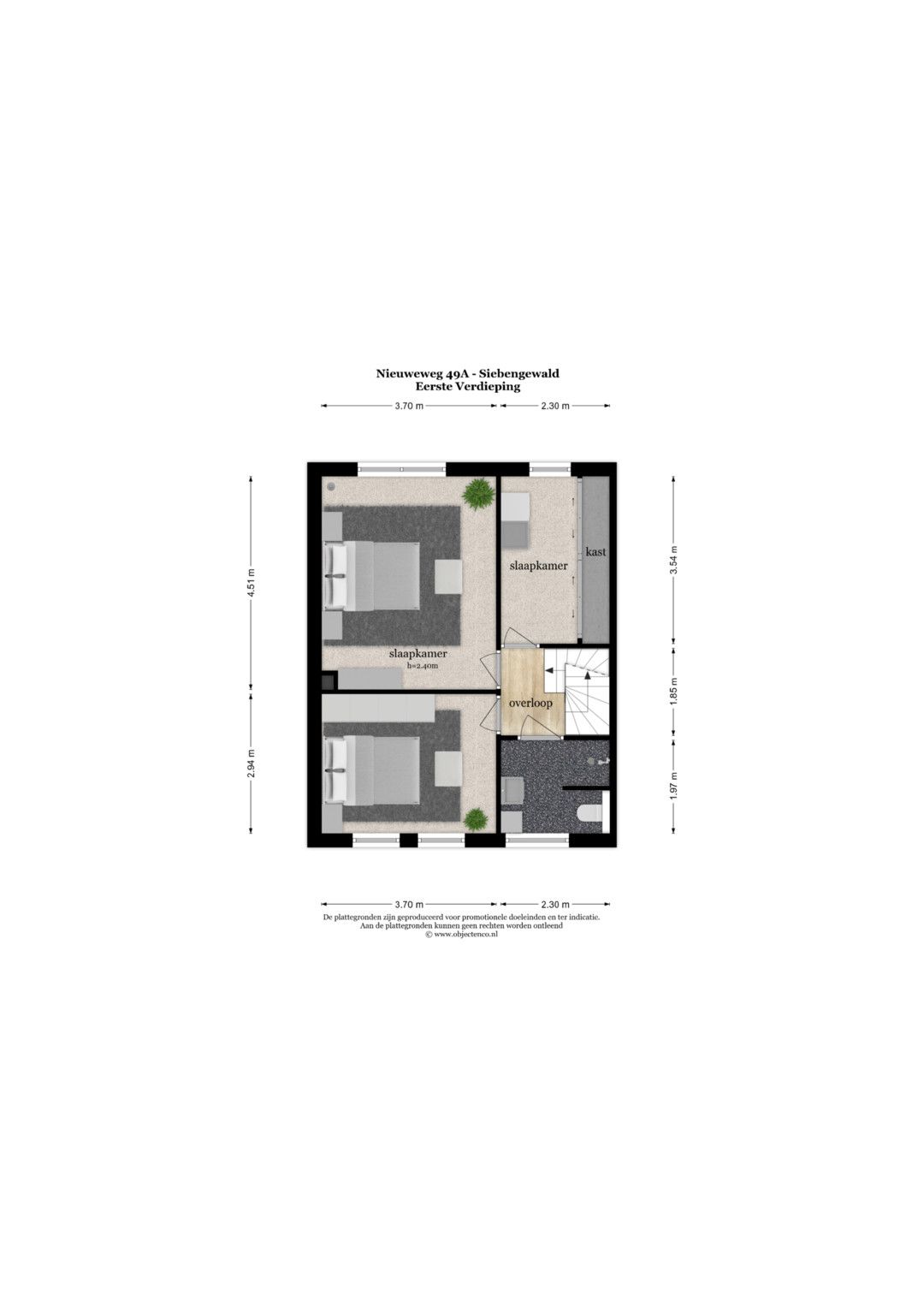 Foto 51 van Nieuweweg 49-A