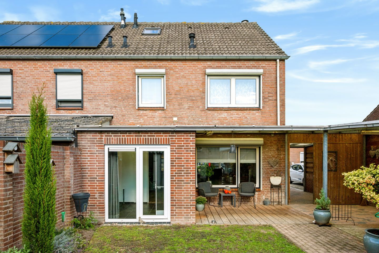 Foto 40 van Nieuweweg 49-A