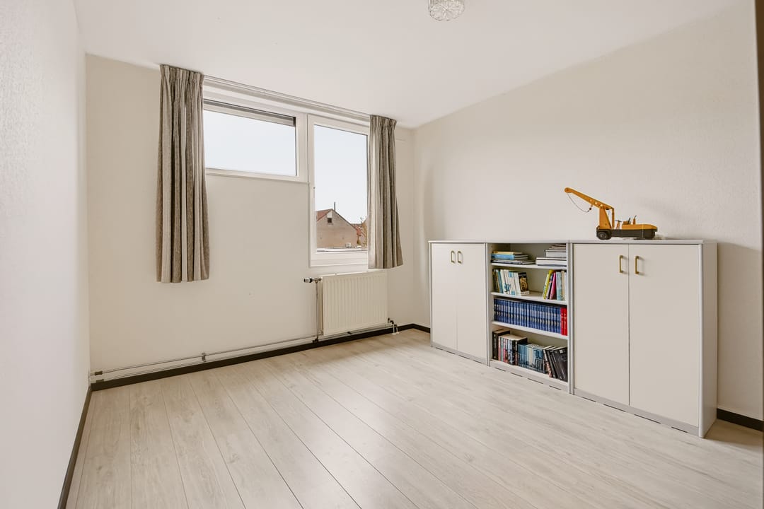 Photo 13 of Gipskruidweg 173