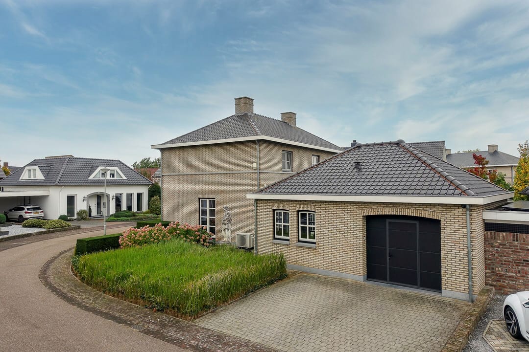 Photo 7 of Kapelhof 19