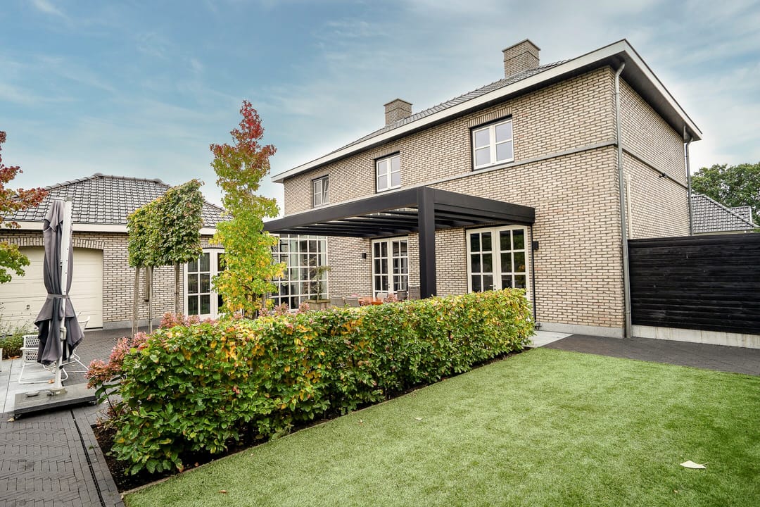 Photo 46 of Kapelhof 19