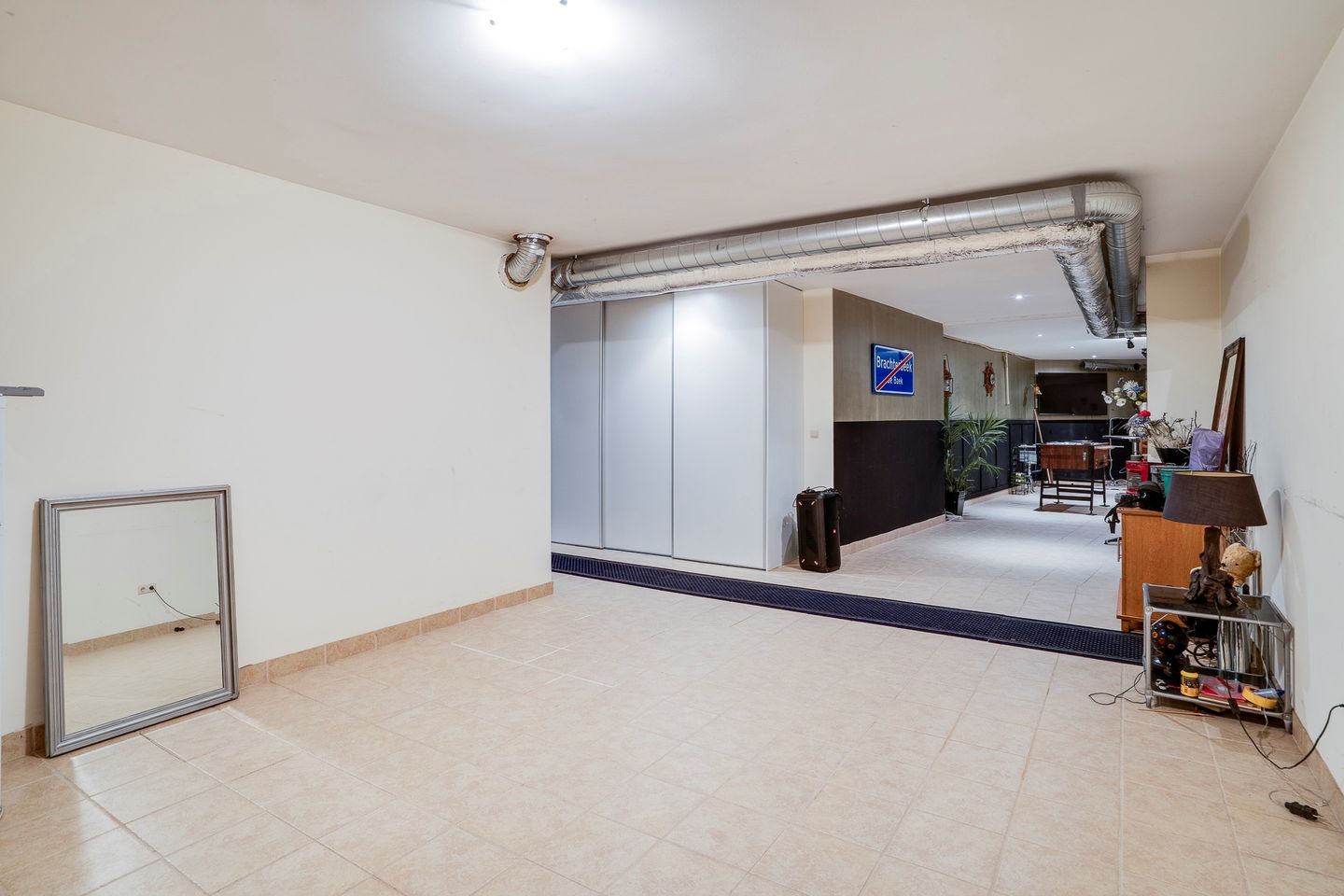Photo 55 of Kapelhof 19