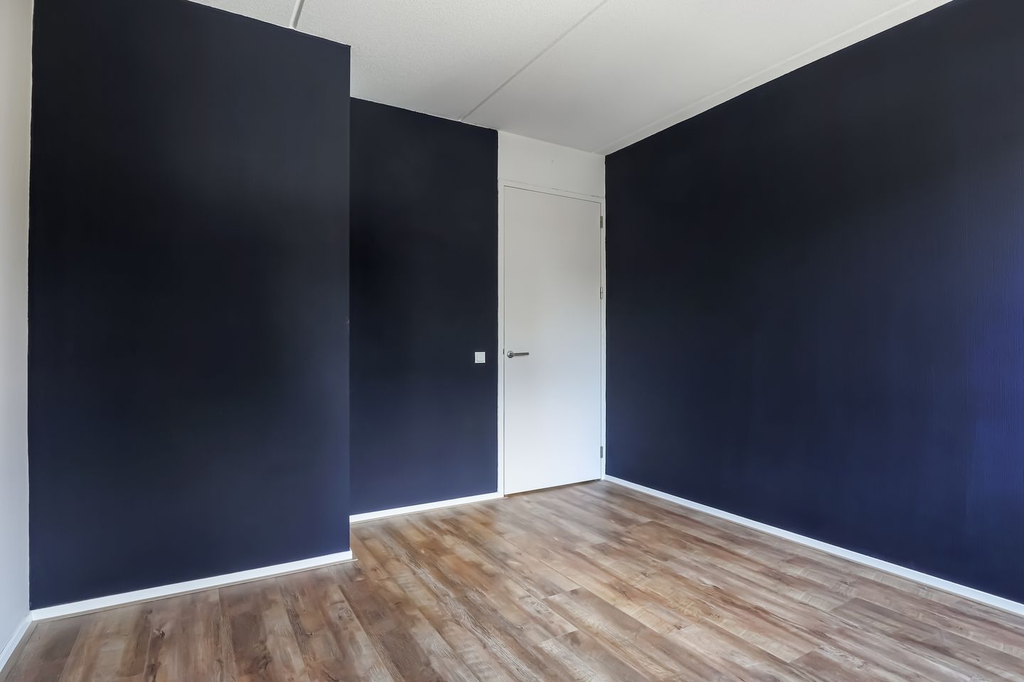Foto 4 van De Wiekslag 2