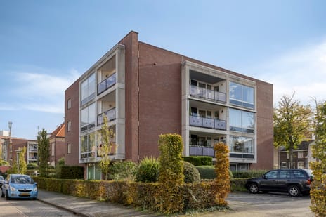Havensingel thumbnail