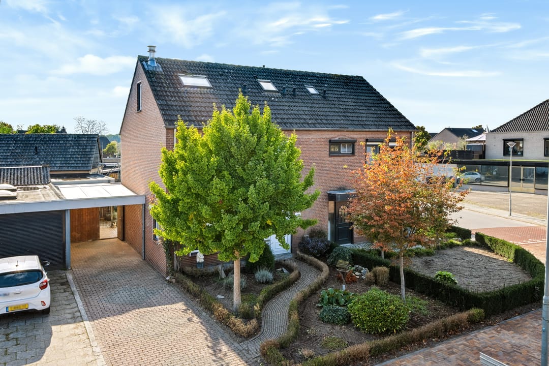Foto 47 van Nieuweweg 49-A