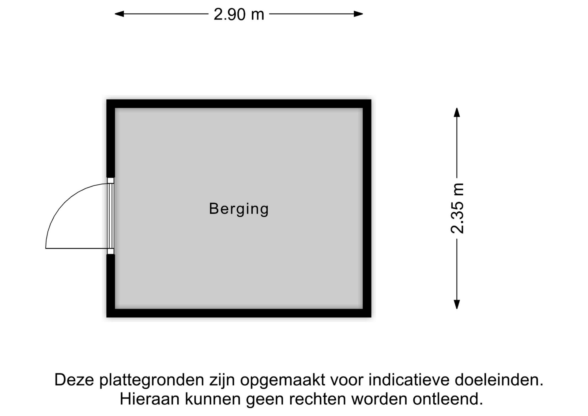 Foto 39 van De Wiekslag 2