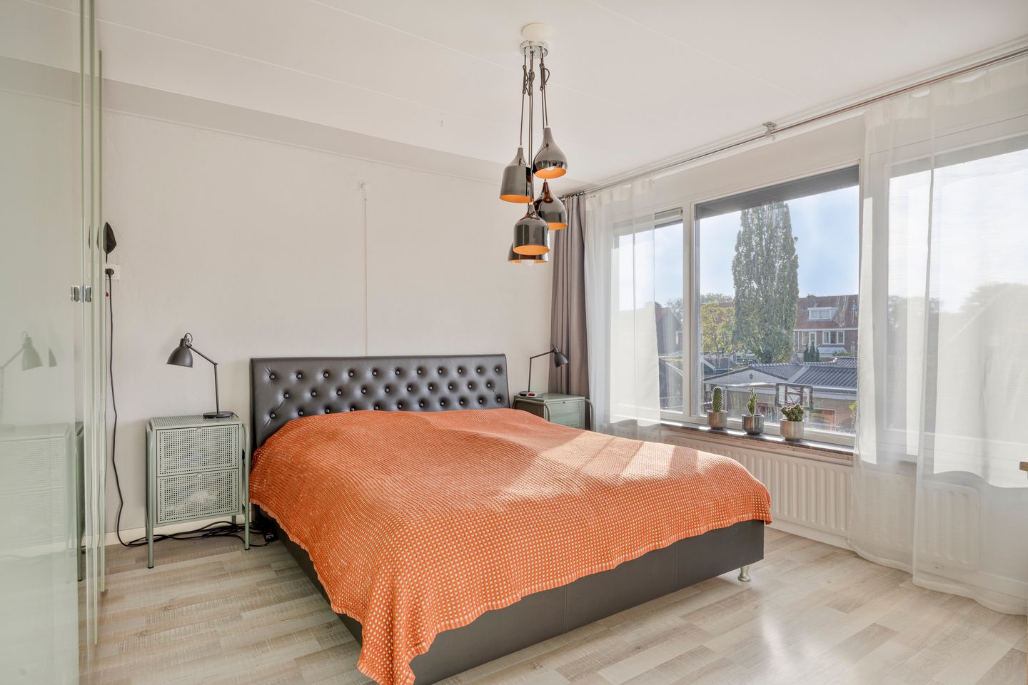 Foto 4 van Pius X-straat 8