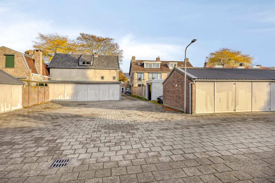 Foto 43 van Pius X-straat 8