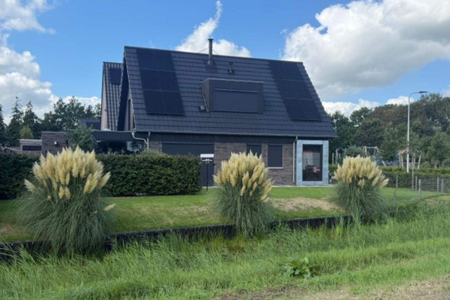 Foto 10 van De Diek 8