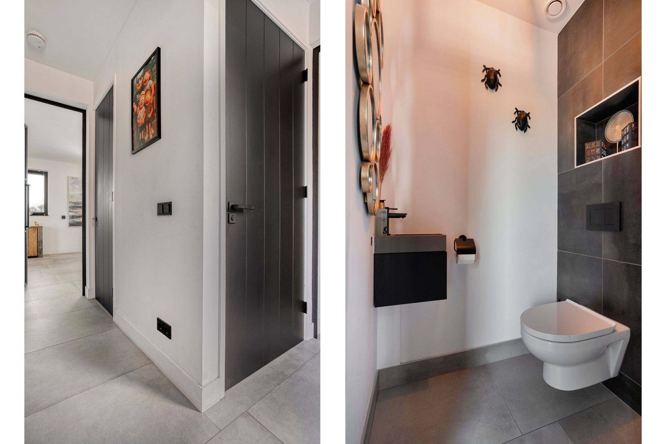Foto 15 van De Diek 8