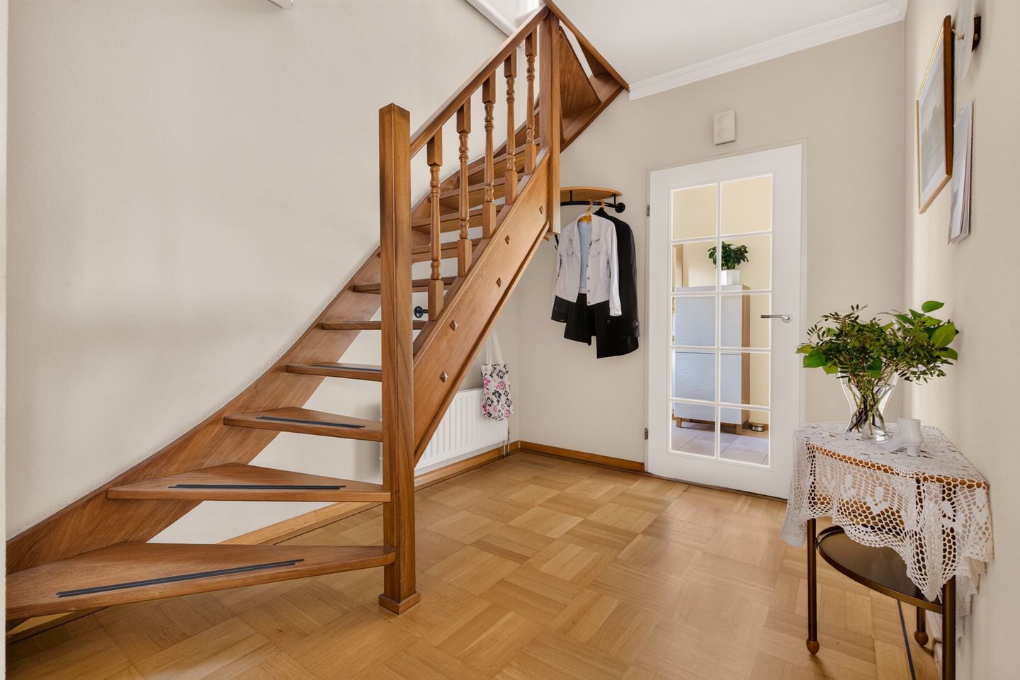 Photo 14 of Provencehof 5