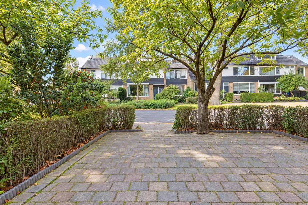 Photo 7 of Plataanstraat 41