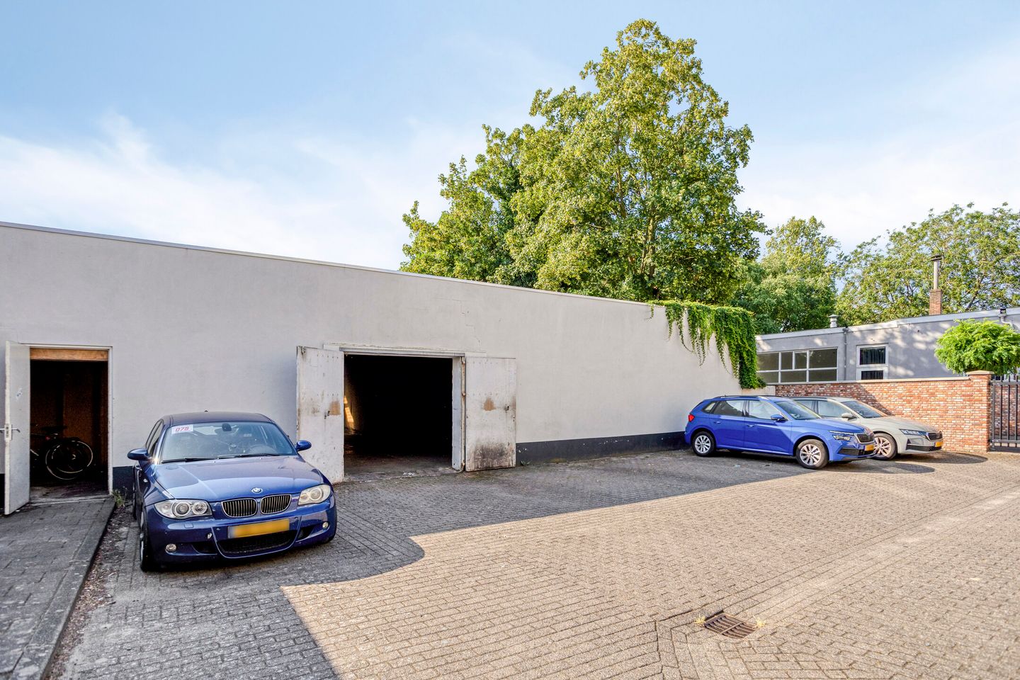 Bekijk foto 3 van Boschstraat 96-BIS