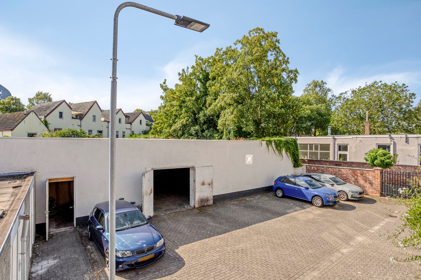 Bekijk foto 2 van Boschstraat 96-BIS