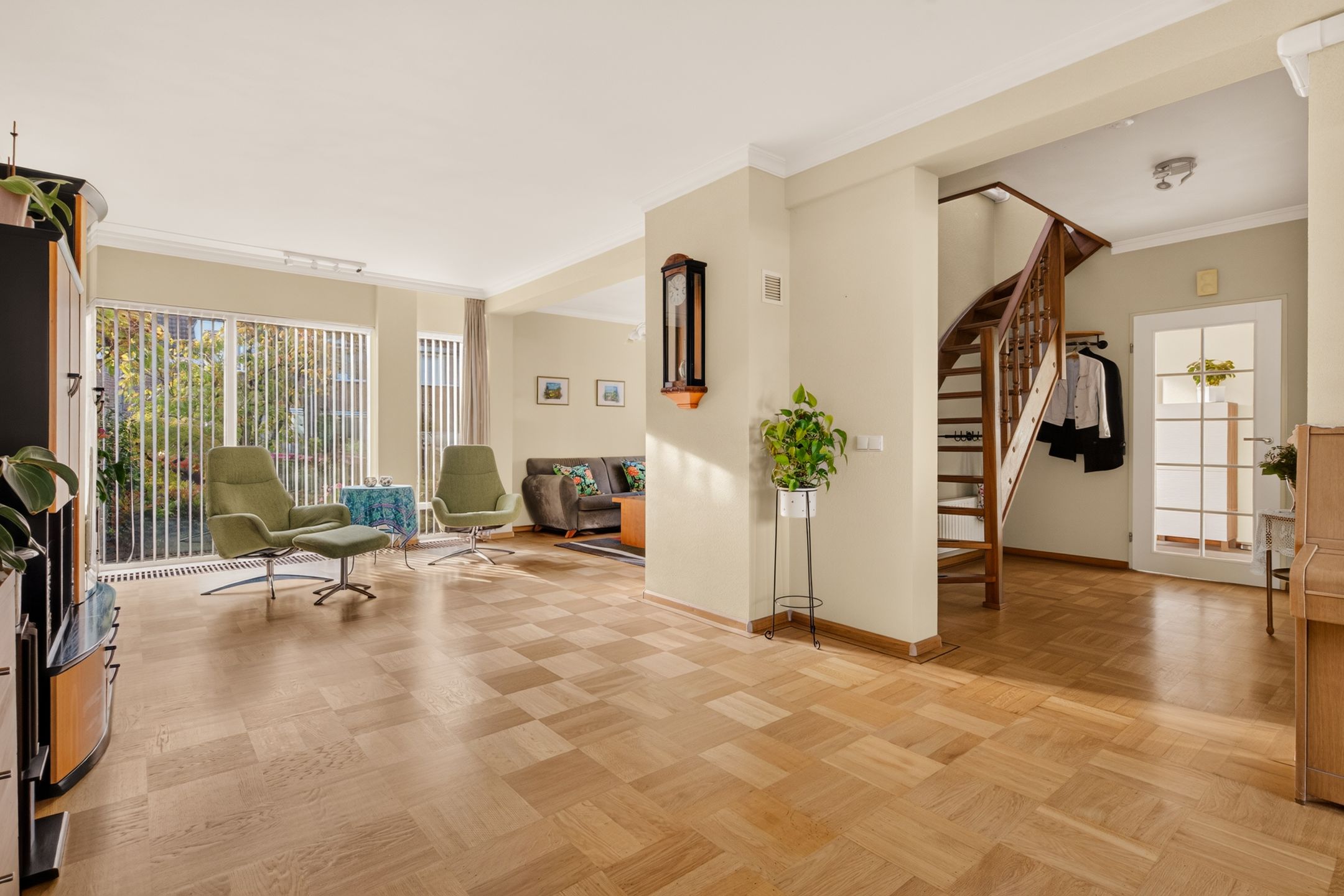 Photo 6 of Provencehof 5