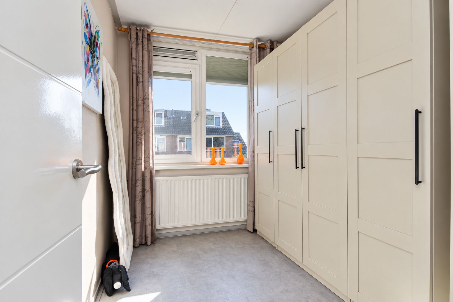 Photo 24 of Plataanstraat 41