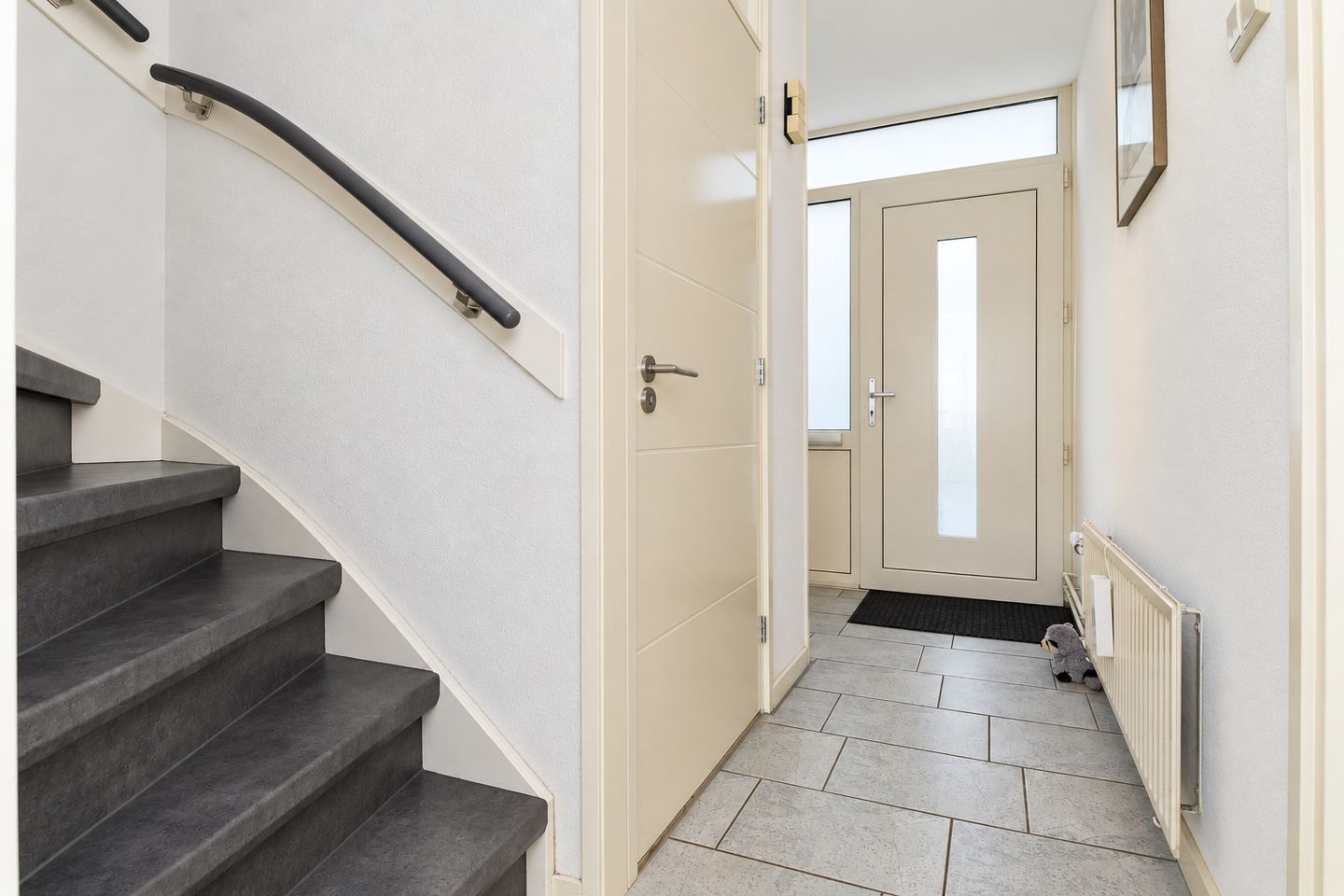 Photo 10 of Plataanstraat 41