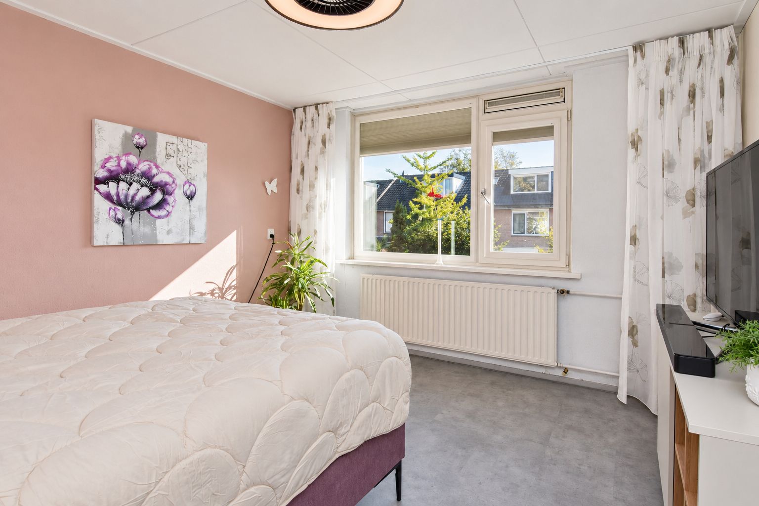 Photo 27 of Plataanstraat 41