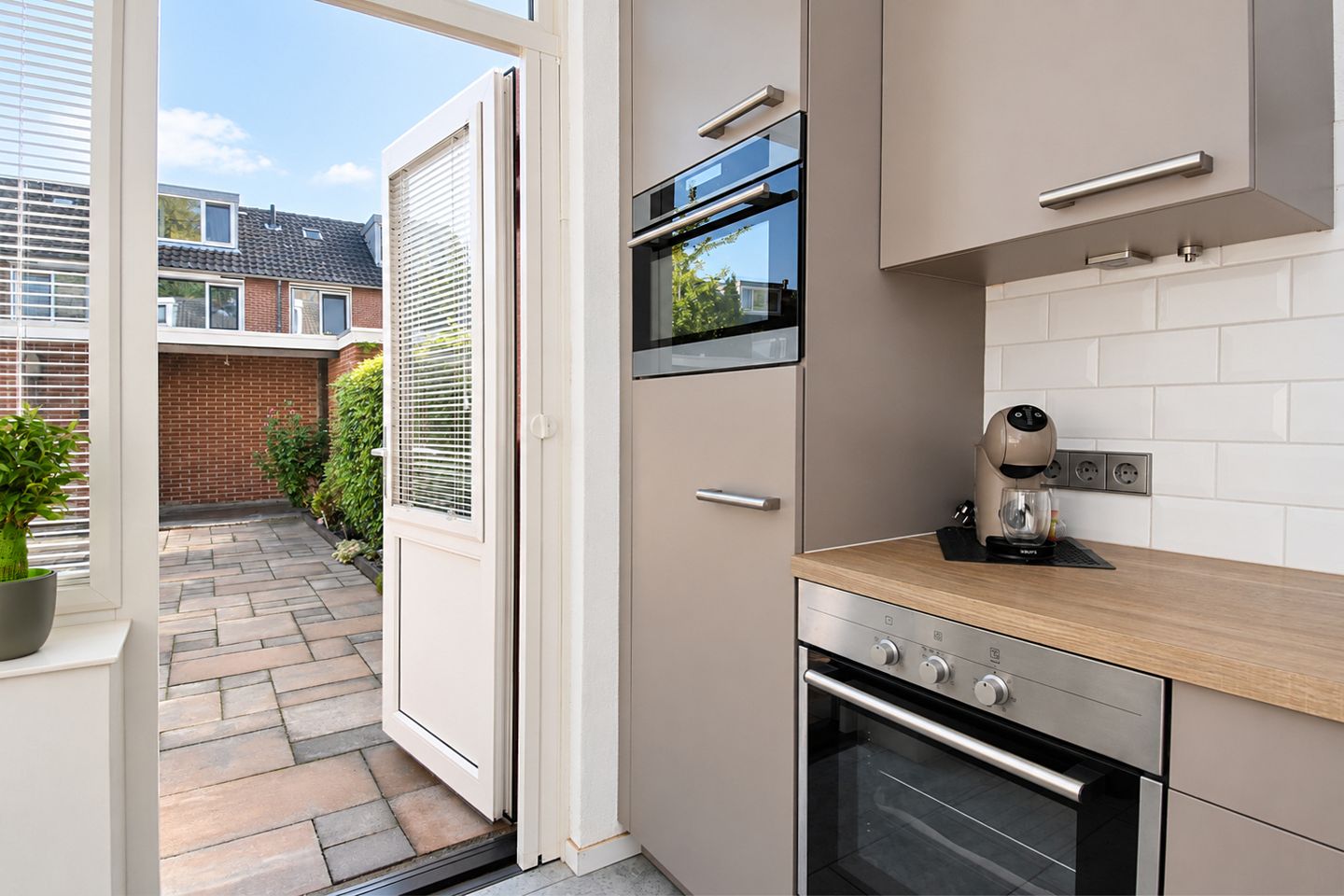 Photo 19 of Plataanstraat 41