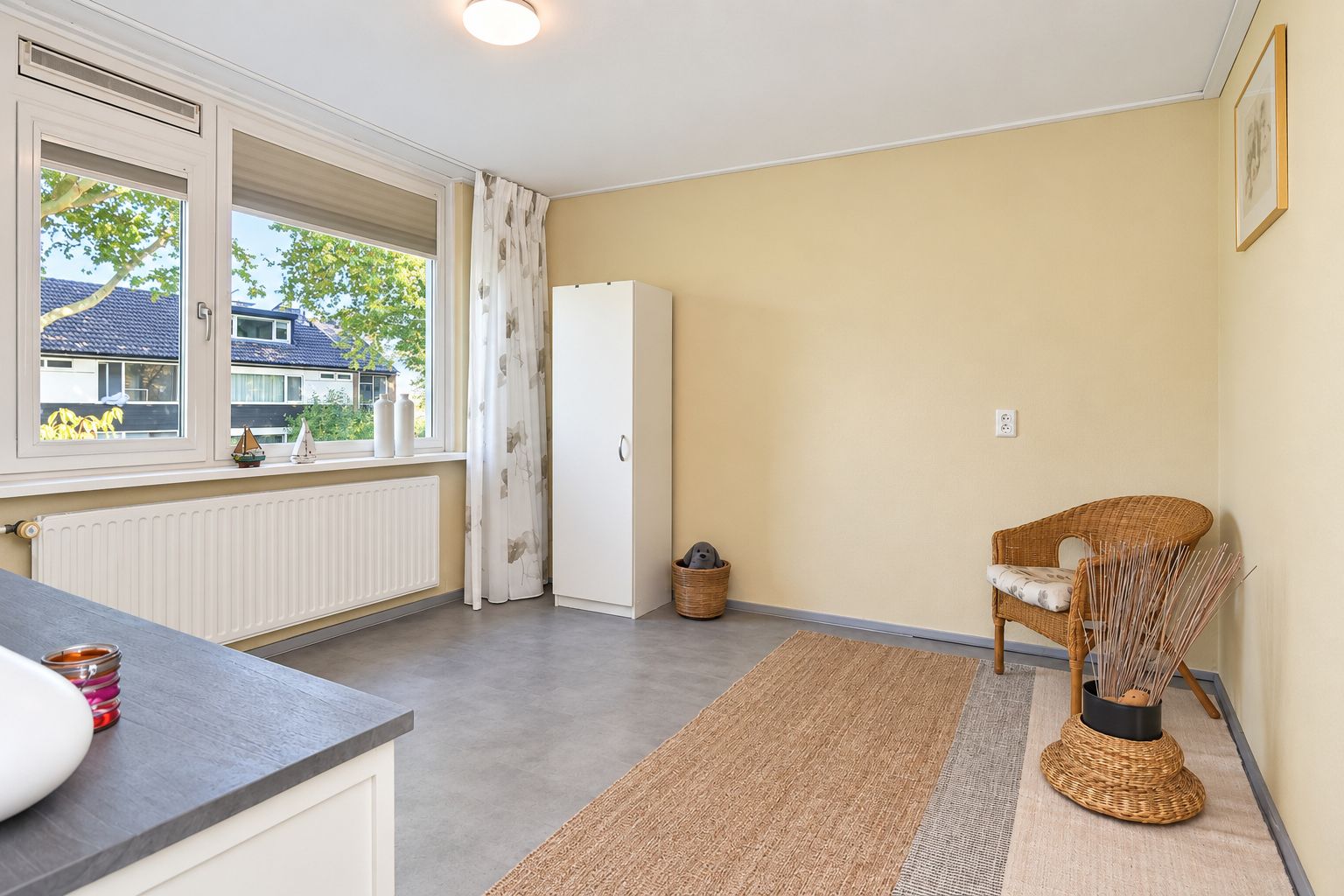Photo 30 of Plataanstraat 41