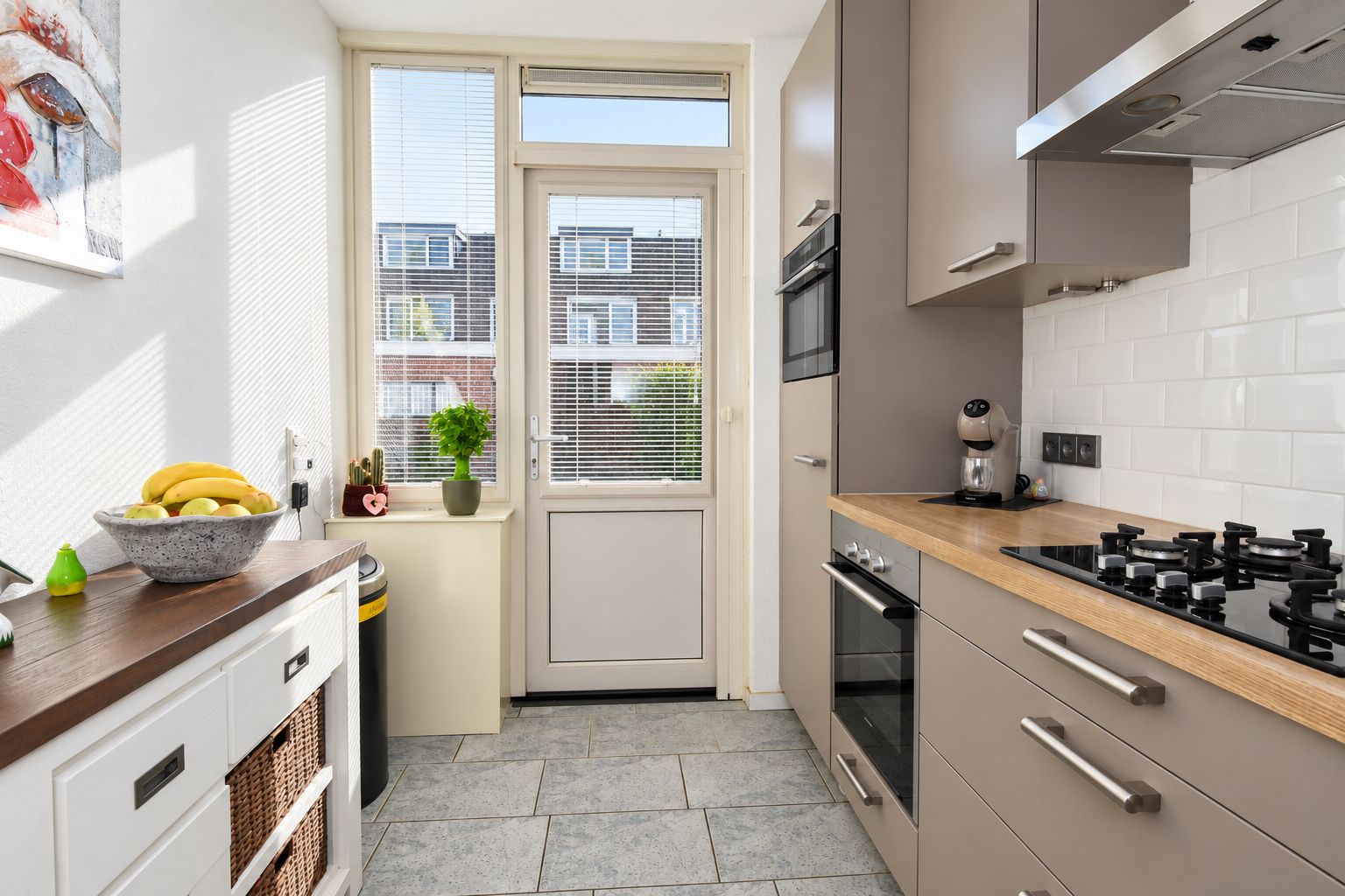 Photo 18 of Plataanstraat 41